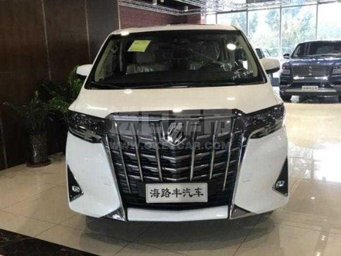 77c4bfe56cdb4b418f9b6a1f439e74ff