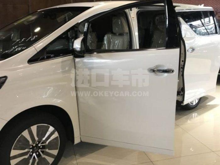 fdd68affd6e044ec8df9d32a8d52e1fe