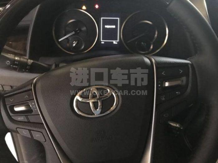 43f41d5e8cbb4f598863193f01c9f962