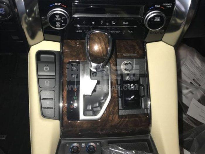 f11910fc863a4f3ab63eb8a7618926f6