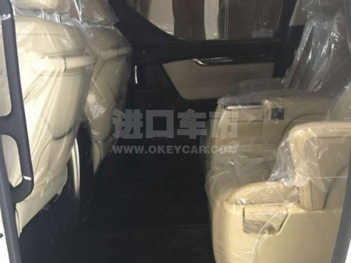 09c0034aa11d42da83c114bbd0fc55a9