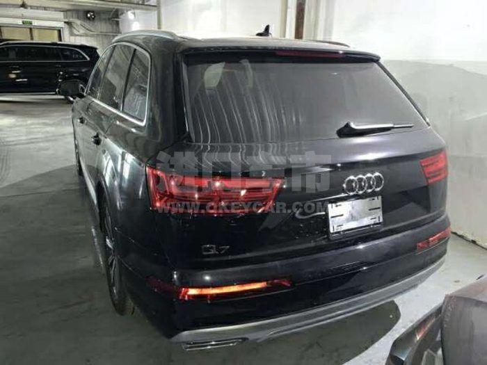 ade826f5f82f48a79c3a645eaf073f4c