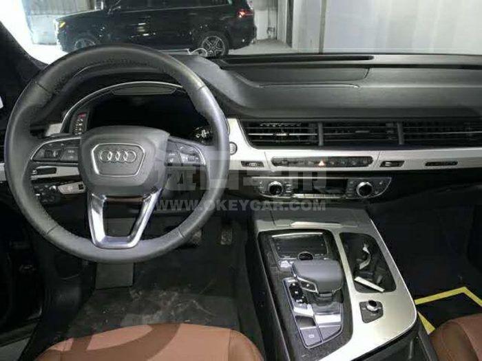 d86a80cfefed402ab9d6c73d34a1263a