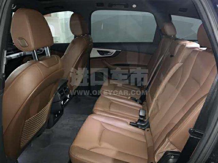 9cd2160795184941a2e942931d6ba659