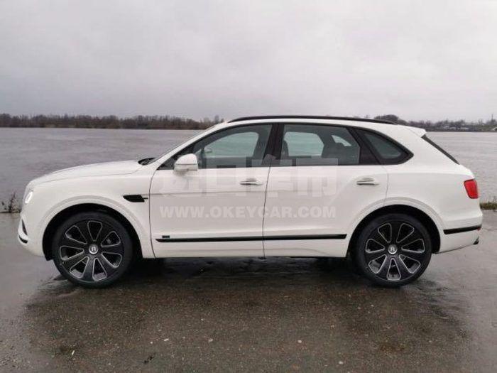 4622b7013f2247c2bc19274dca5128c3