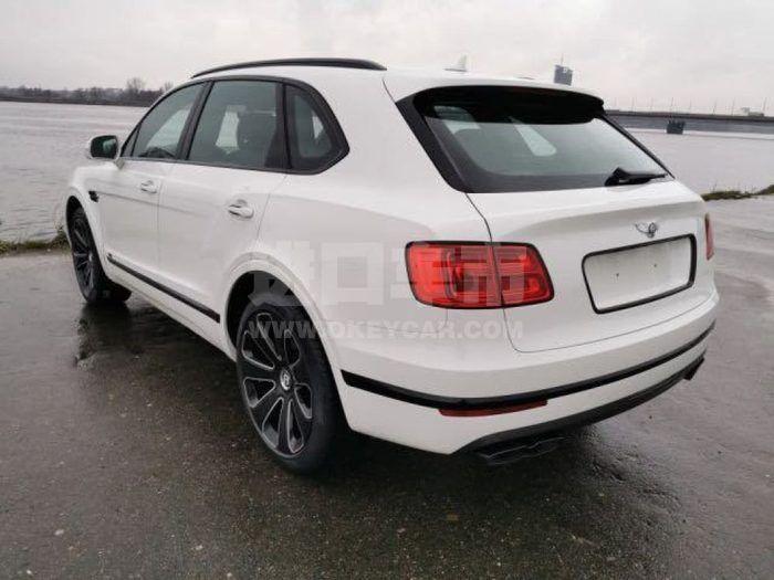 c4242ec254c14dcaa151363343c14402