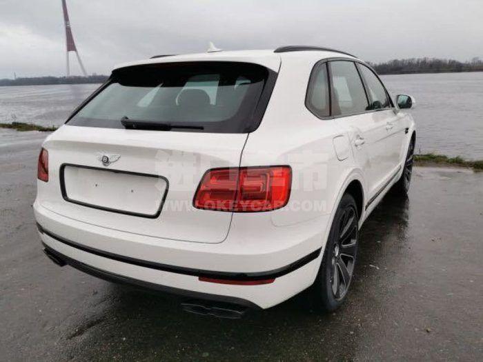 eafca9b0ccb742b883acd9b09e9b9a93