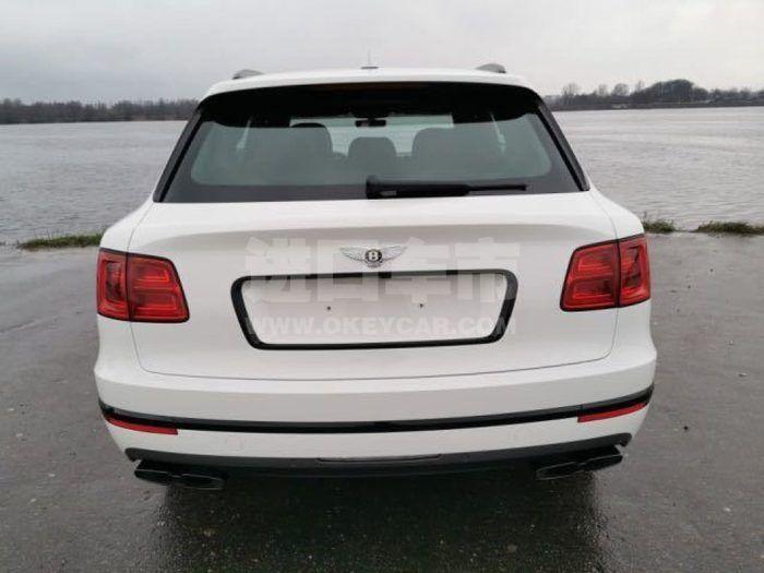 c8385fc12deb474dbb54a0677d64f6e8