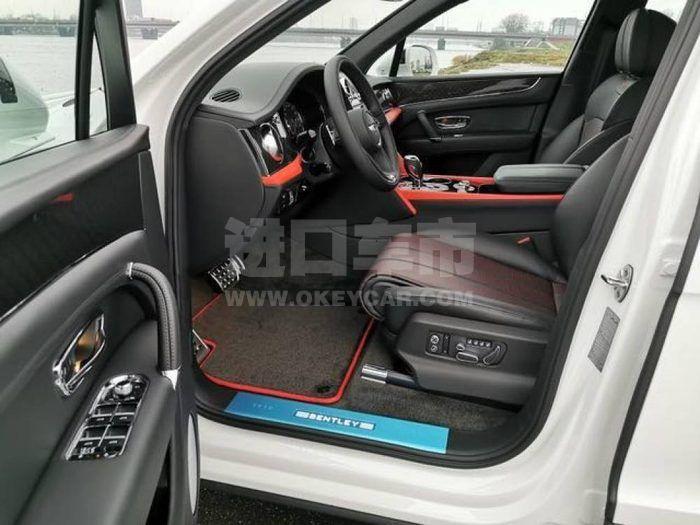 bc1cf62c02f14fb291b0d09b9992844e