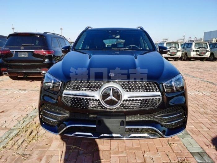 074de585d2be41958567ef9e684ec61c