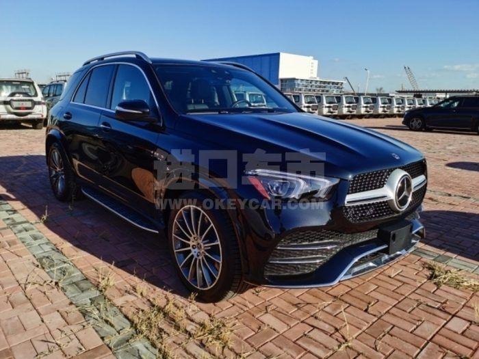 62b6a9d0dd8e4ed98cea2a4dae70508a