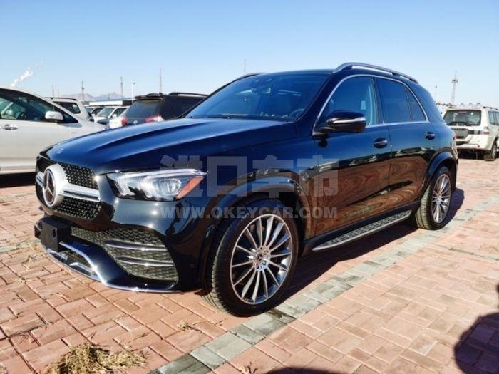 be13fb846ac84219b21003937d56a16e