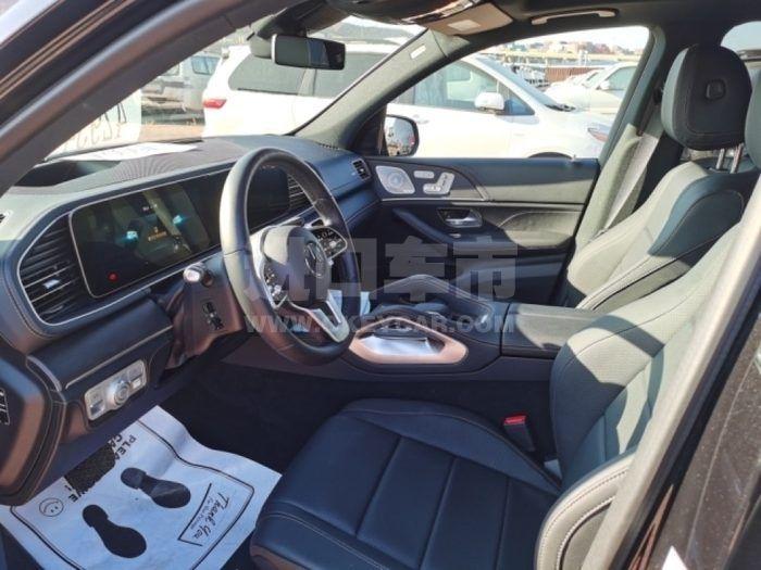 9d951a5cecd248c7986a834c3b47e270