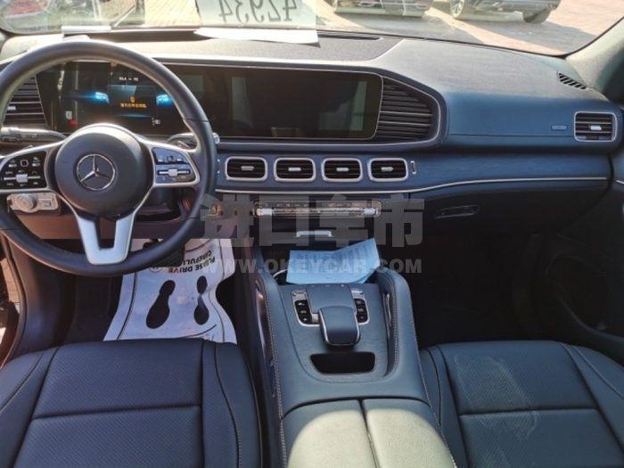 0f66cce8792a4bc3848a4b3116f8381f