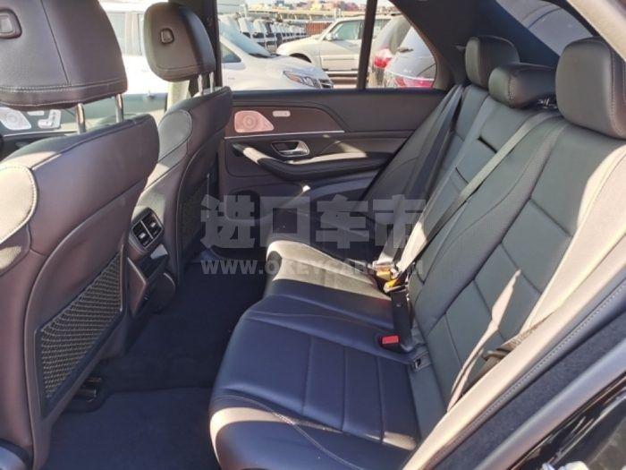 0609f100203045d89b7031e99fa0ede1