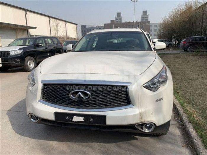 微信图片_20200520114918