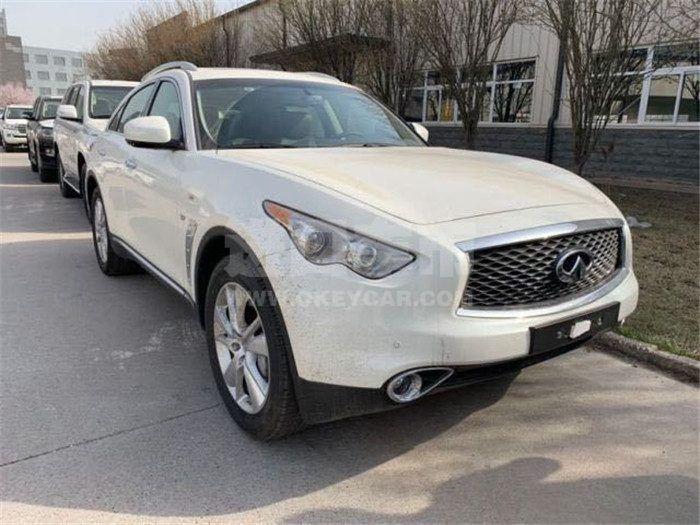 微信图片_202005201149181