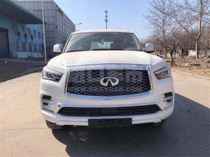 微信图片_20200520114905