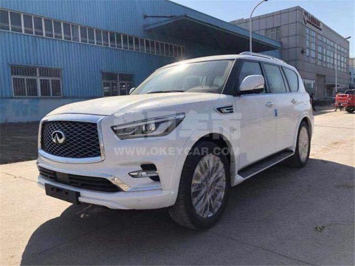 微信图片_202005201149051