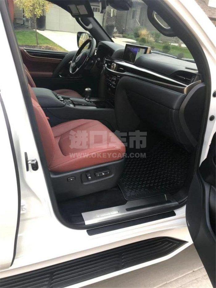 微信图片_202005201148524