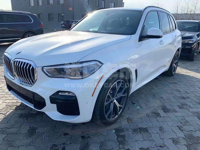 d17e921defb5436eab0a845f8566371b