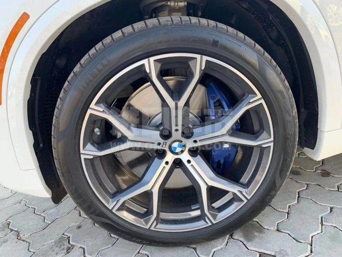 ae0fff4066444c3483abfa6a331762fd