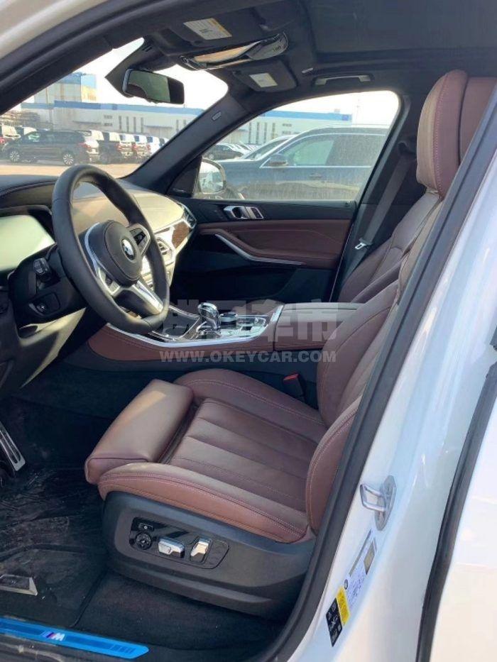 bd8021d1f096457db4b8cfc485a96e14