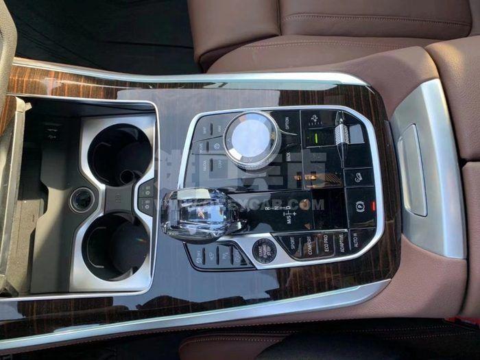 17b1131f86d14c5eaa33e4518c507ec2