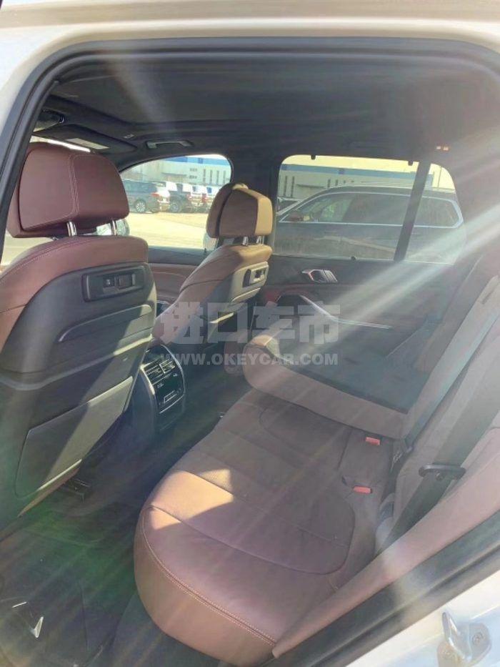 e3aa9603d34347f7aba1e71a6ef162de