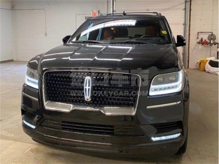 QQ截图20200520141751