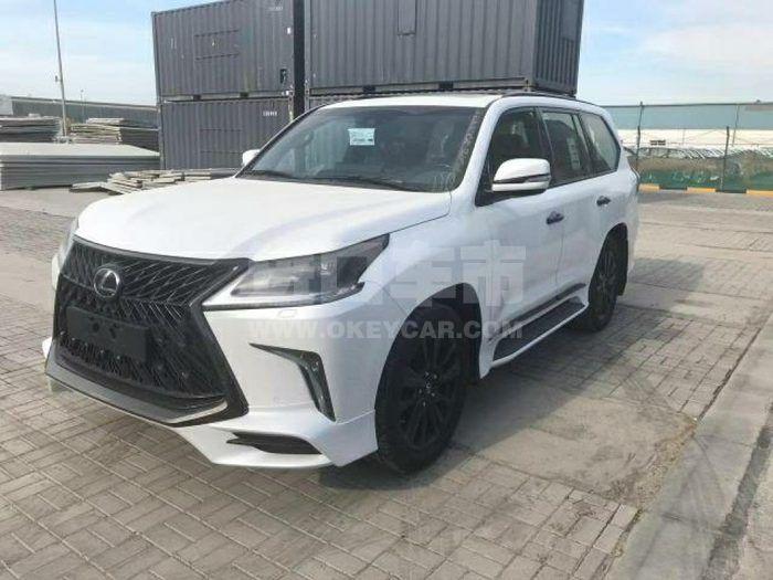 69fb3139b70743a88e88123260d4842e