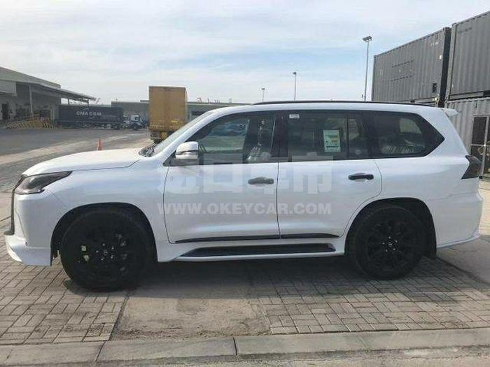 d806b824af1147e88f34706937f6f5c1