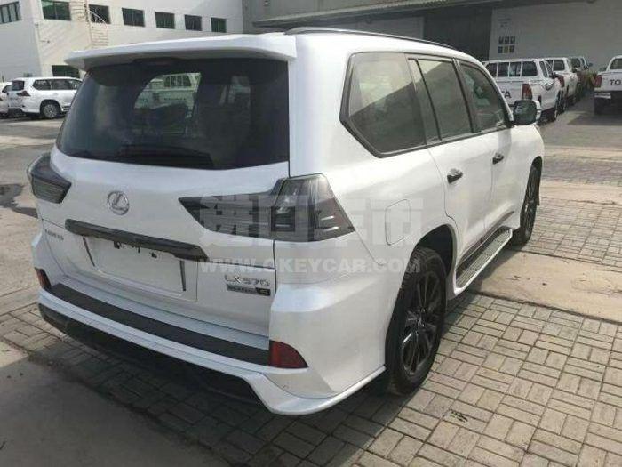 4445f815acb940f5b5f280e7d925f459