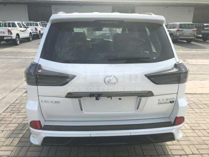 dbeba7ff6abf49a1b00b7c4bc30517f9