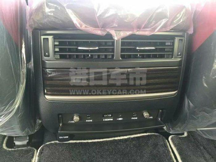 a4452806deea4e71905dcd44cc23be97