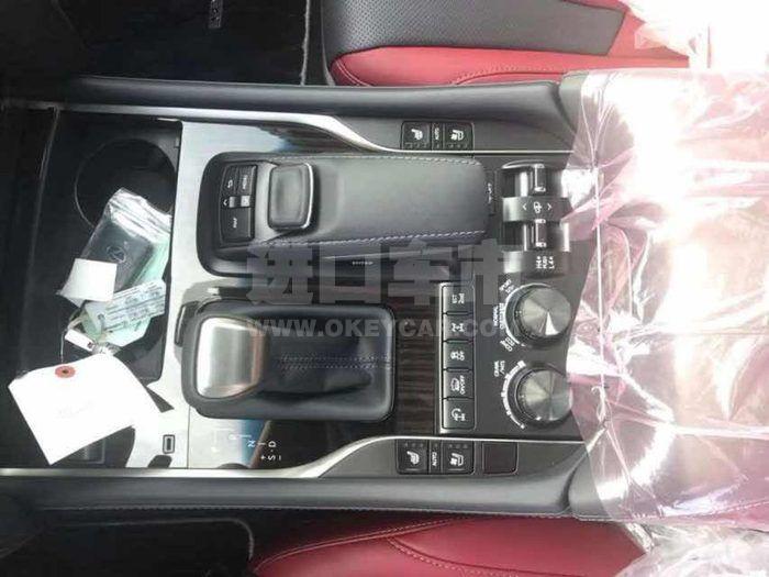 123d3d79fb8d4114bcc33b26dd9d5f18