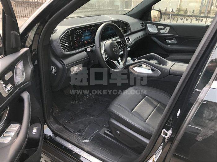 7b8eef6ecd2049da388b7fe1658098e6