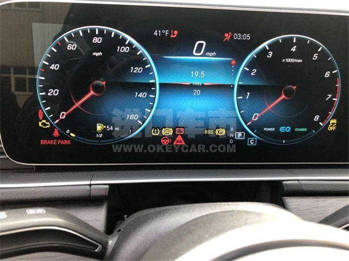 7c98b10f21281ccfe623dfaa6bb980a5