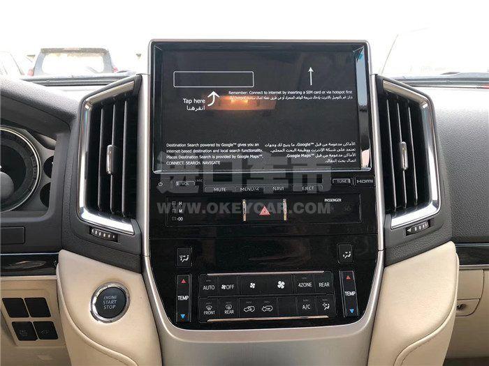 微信图片_202001070912586