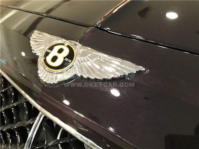 微信图片_201912310859511