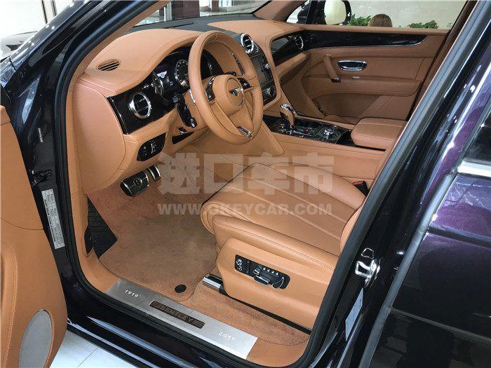 微信图片_201912310859513