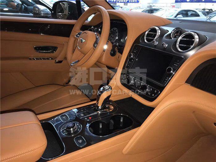 微信图片_201912310859503