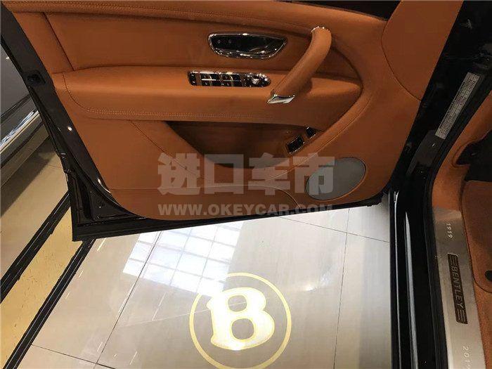 微信图片_201912310859501