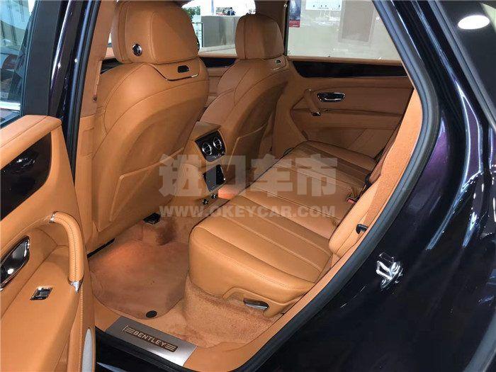 微信图片_201912310859502