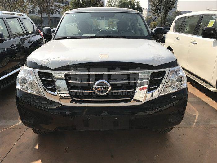 47562587ef23a9eb8c871c36713e5ce