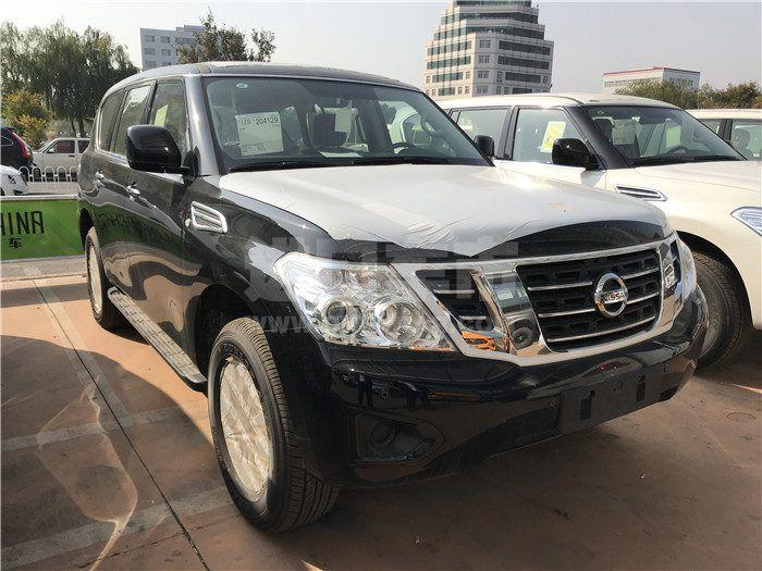 464d2d8c4c52137e7f07a0da71c1677