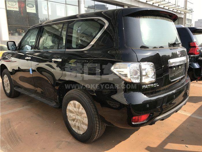 38dbbf6e576d02b68040cb915897d33