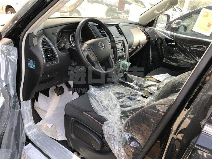 1a9232e2ee3cde3b9fe22101cf007cb