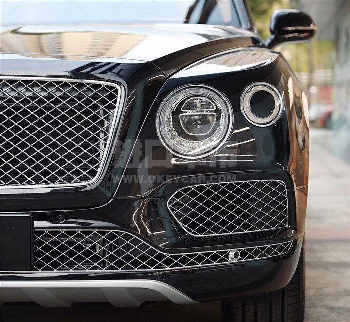 微信图片_202004071109452