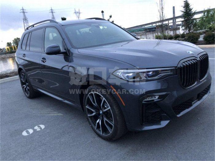 微信图片_202005201526011